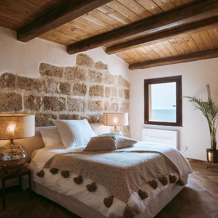 Polta A Mar Guest House Alghero Exteriér fotografie