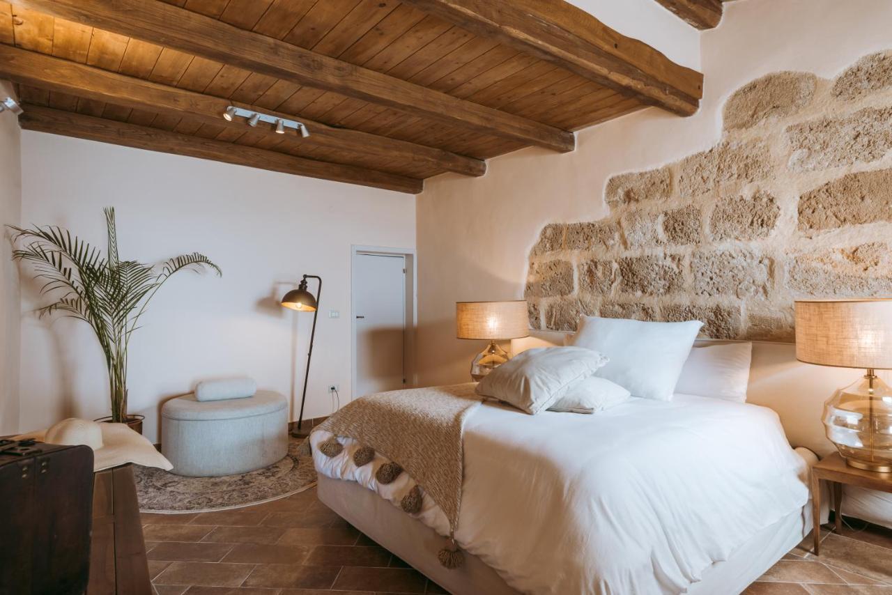 Polta A Mar Guest House Alghero Exteriér fotografie
